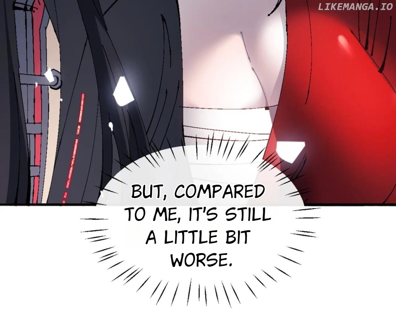 Page 21 of Chapter 138