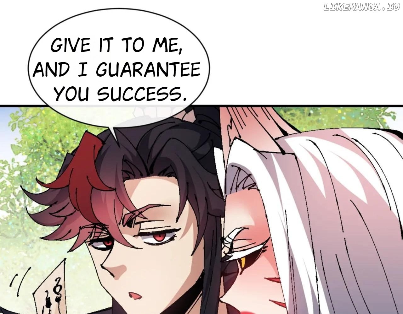 Page 23 of Chapter 138