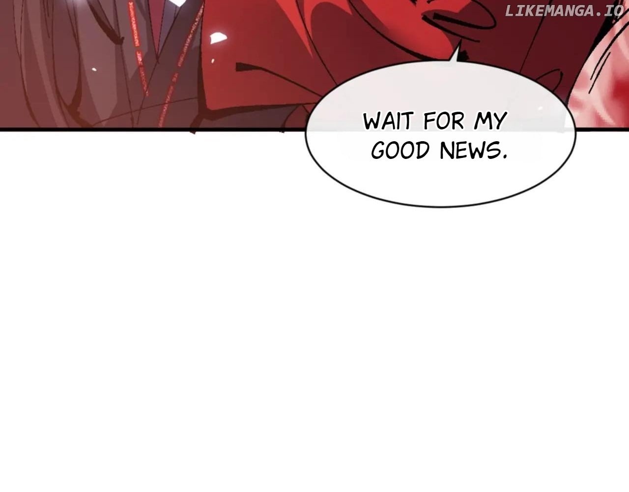 Page 25 of Chapter 138