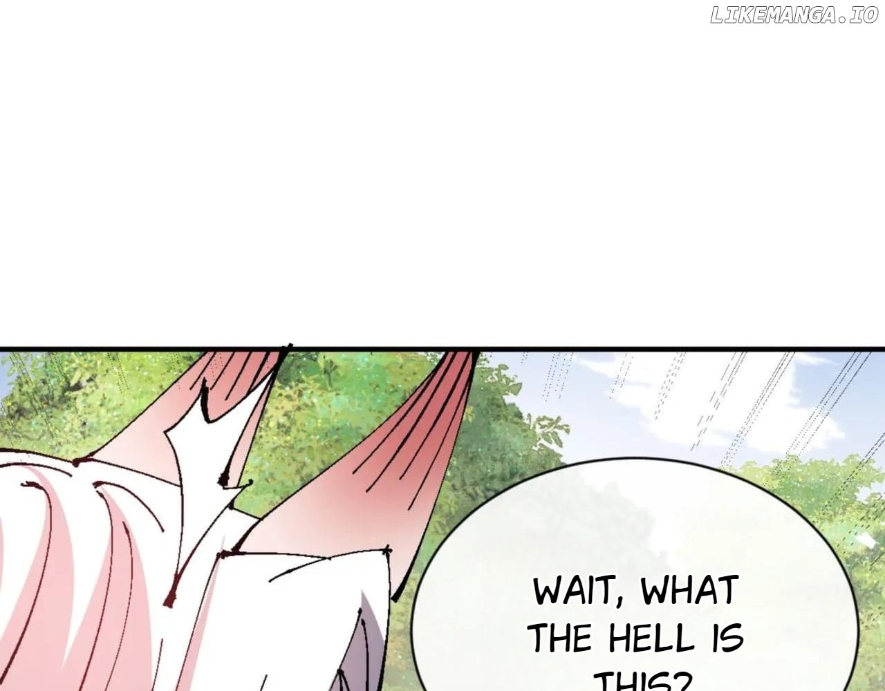 Page 26 of Chapter 138