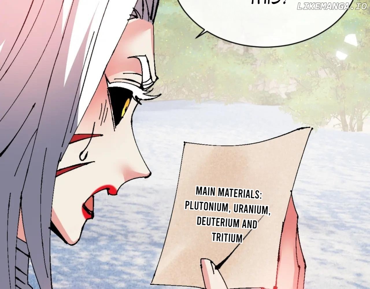 Page 27 of Chapter 138