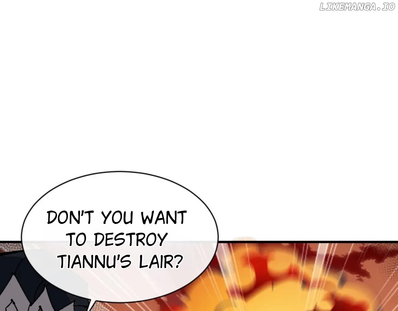 Page 29 of Chapter 138