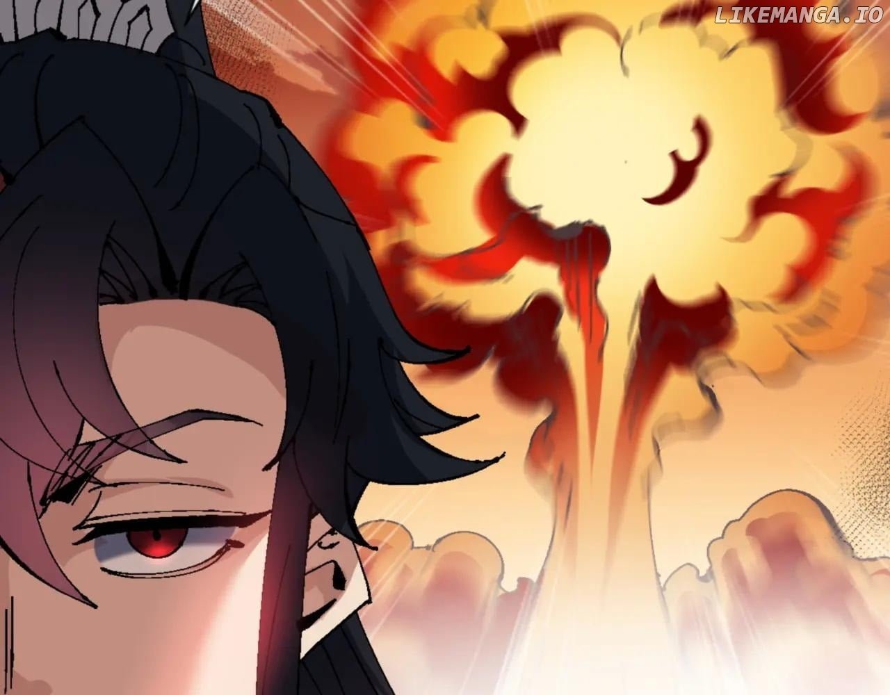 Page 30 of Chapter 138