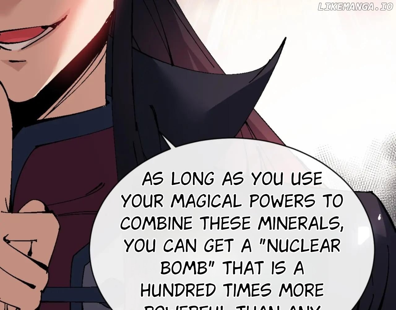 Page 31 of Chapter 138