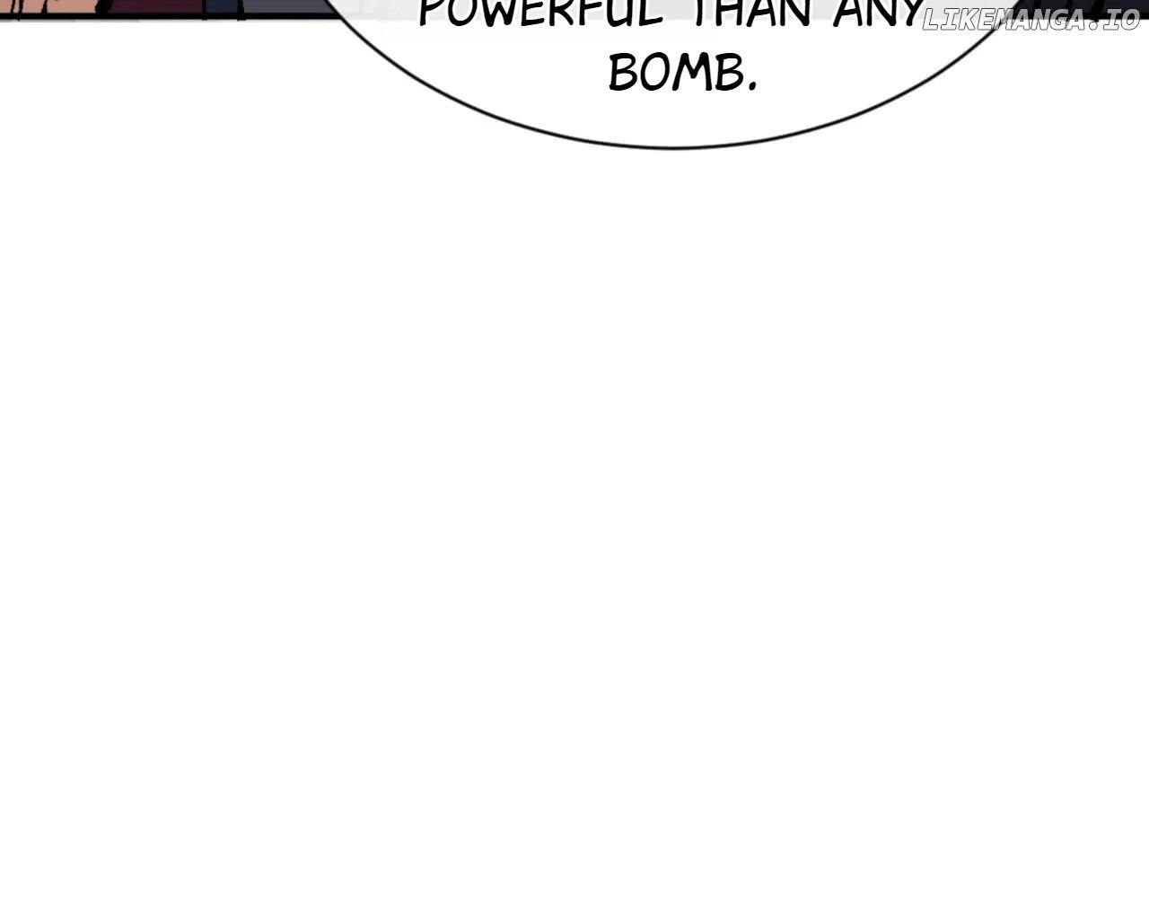 Page 32 of Chapter 138