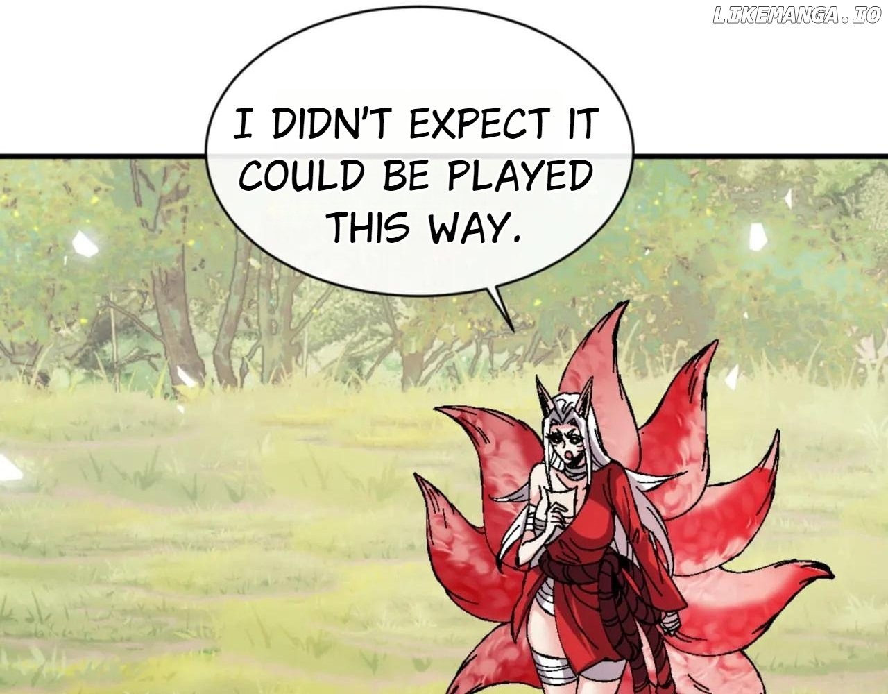 Page 33 of Chapter 138