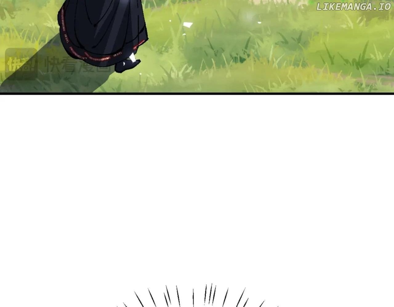 Page 35 of Chapter 138
