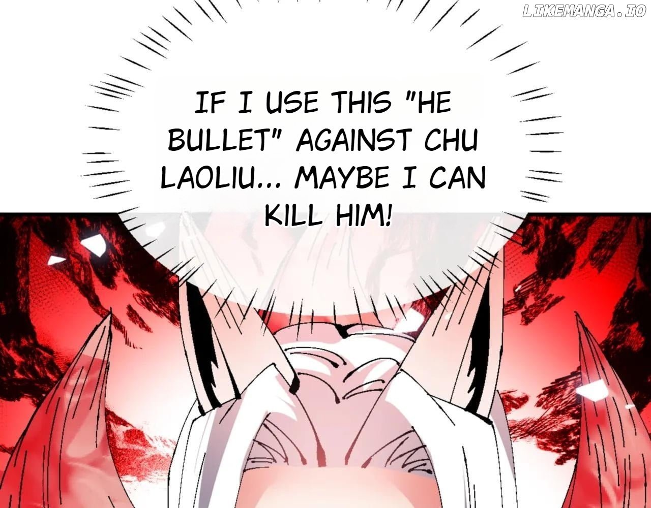 Page 36 of Chapter 138