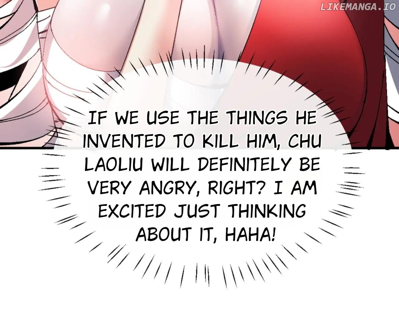 Page 38 of Chapter 138