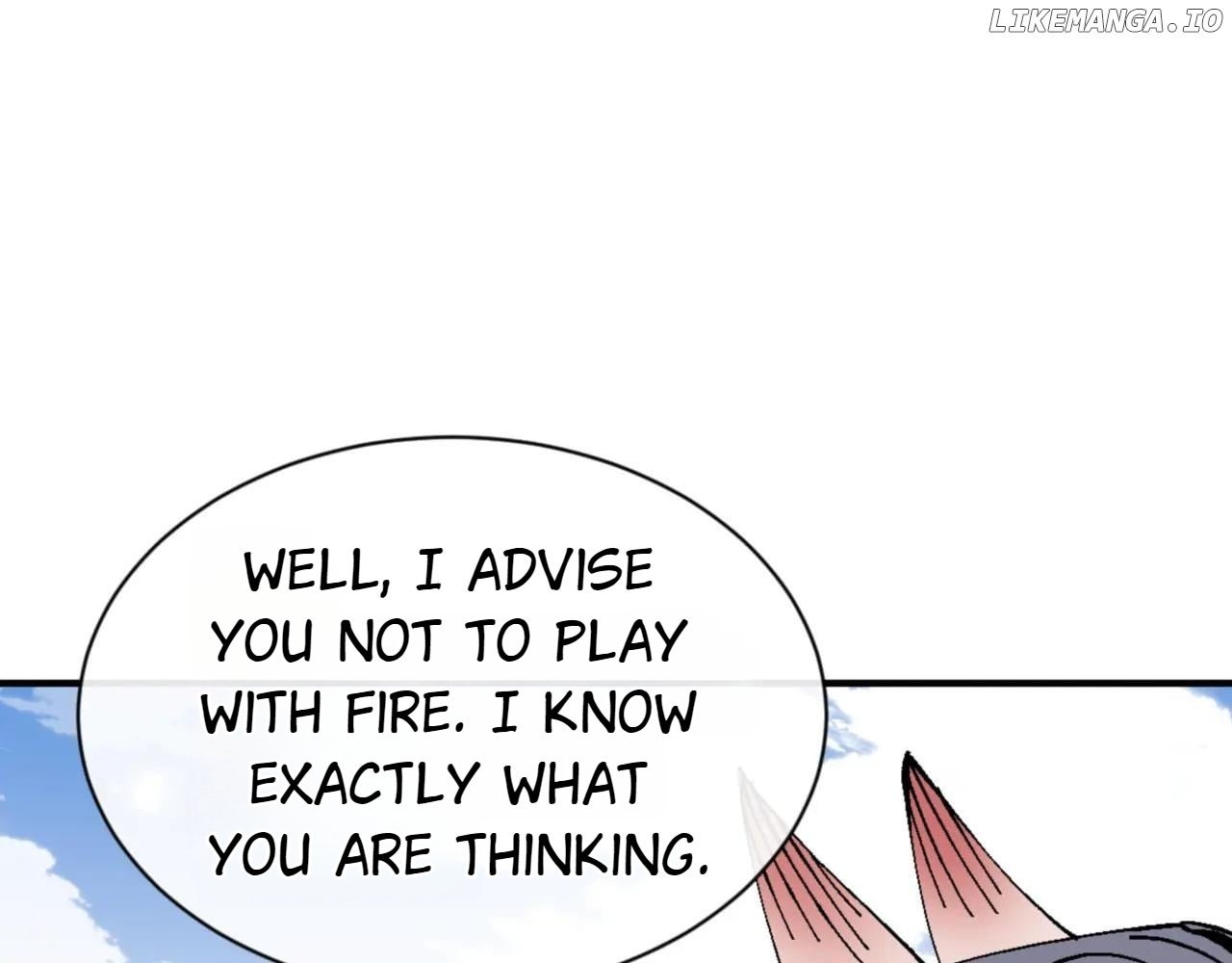 Page 39 of Chapter 138