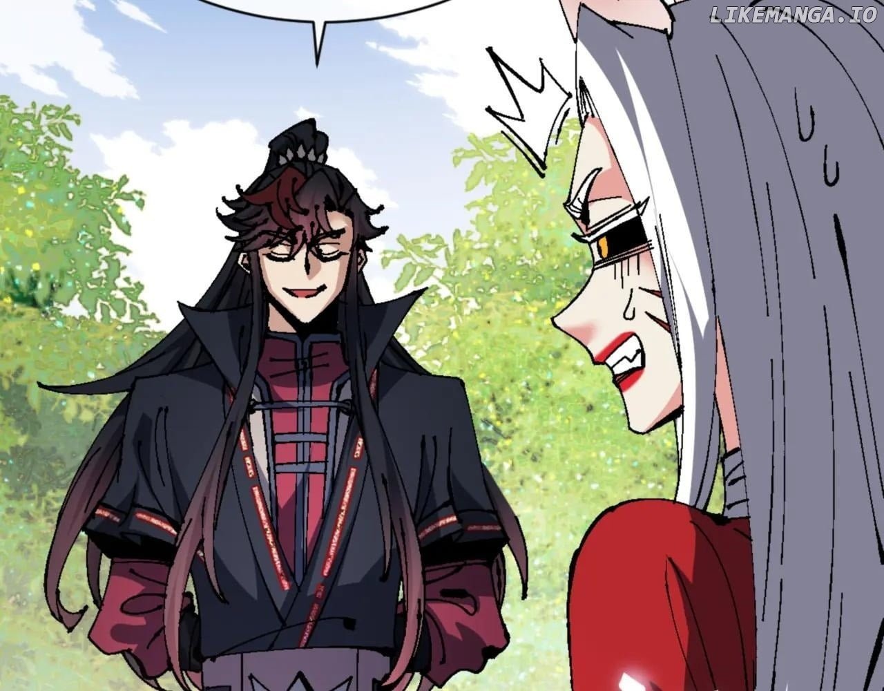 Page 40 of Chapter 138