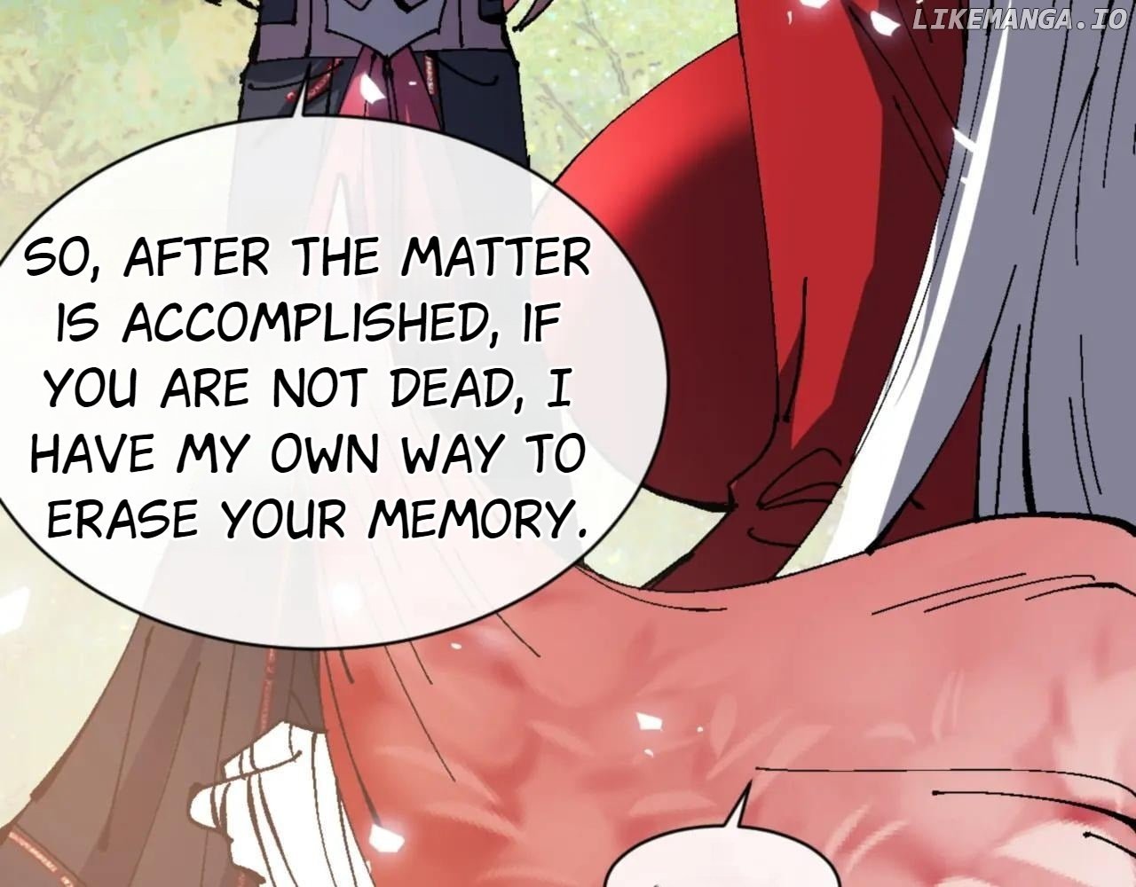 Page 41 of Chapter 138