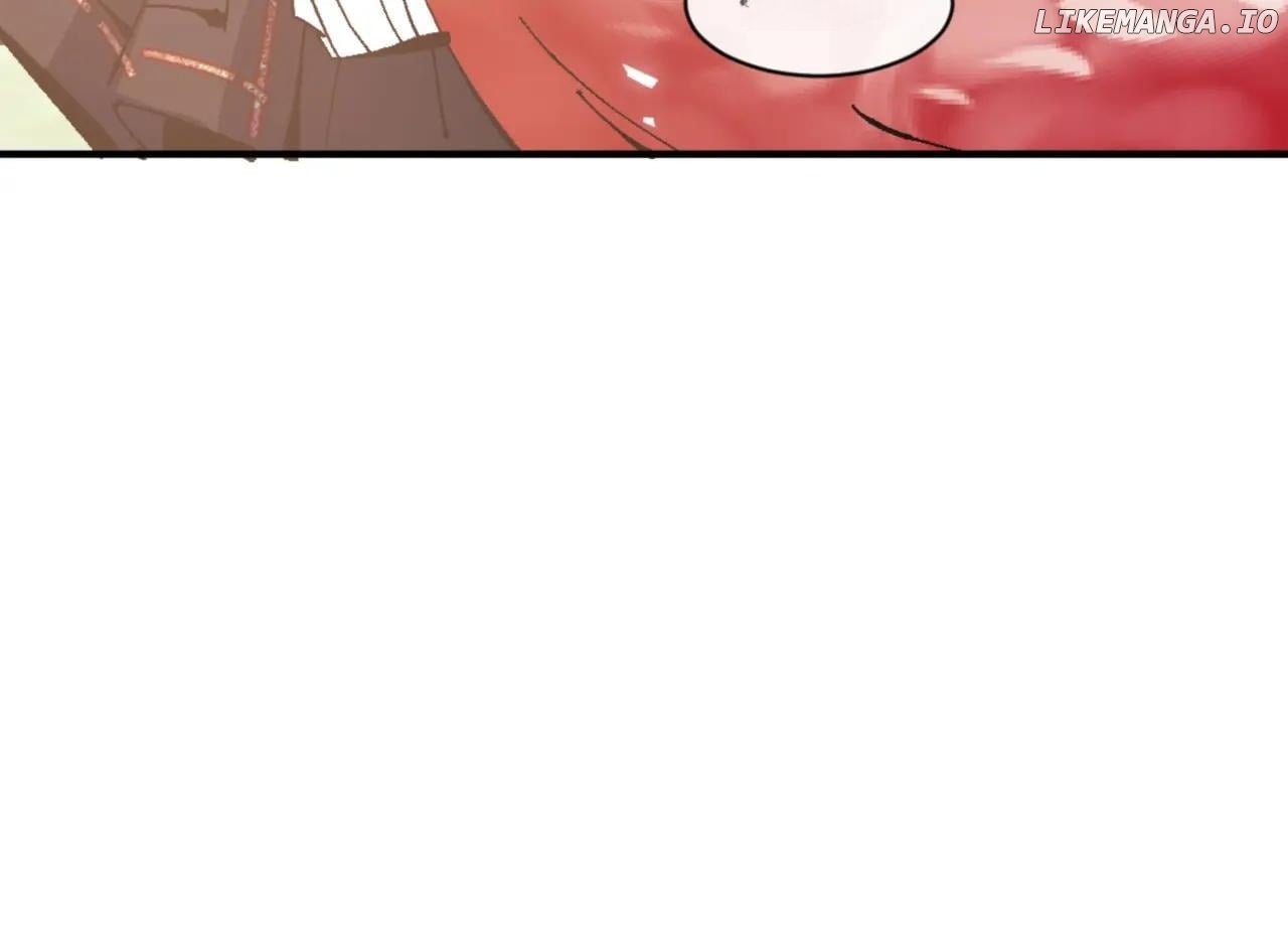 Page 42 of Chapter 138