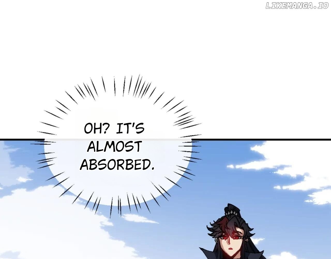 Page 46 of Chapter 138