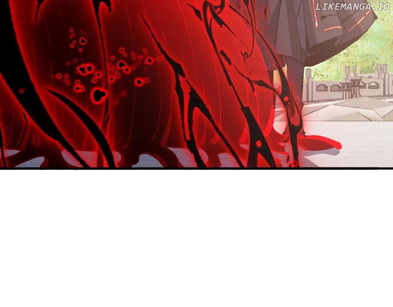 Page 48 of Chapter 138