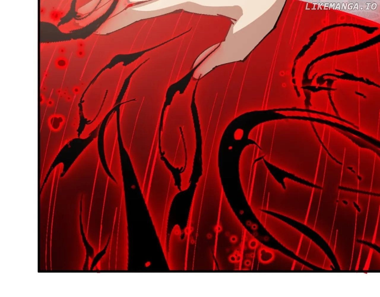 Page 50 of Chapter 138