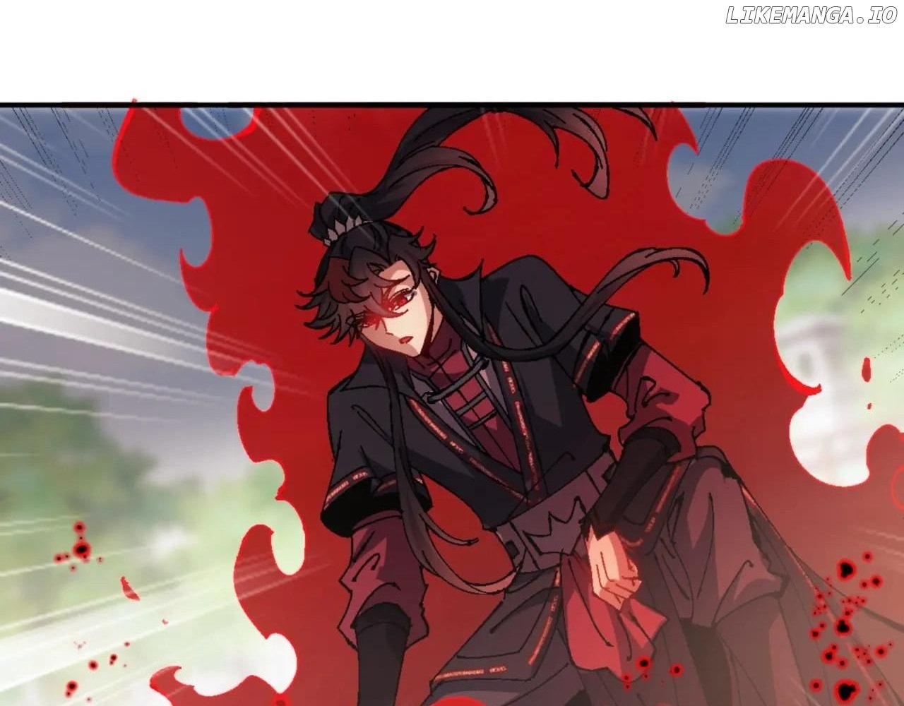 Page 52 of Chapter 138
