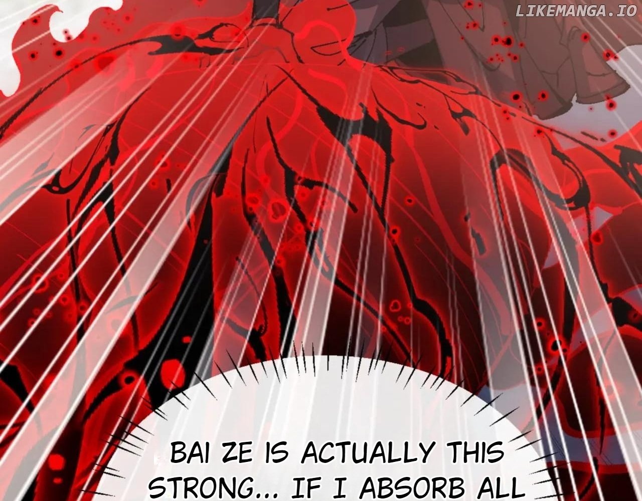 Page 53 of Chapter 138