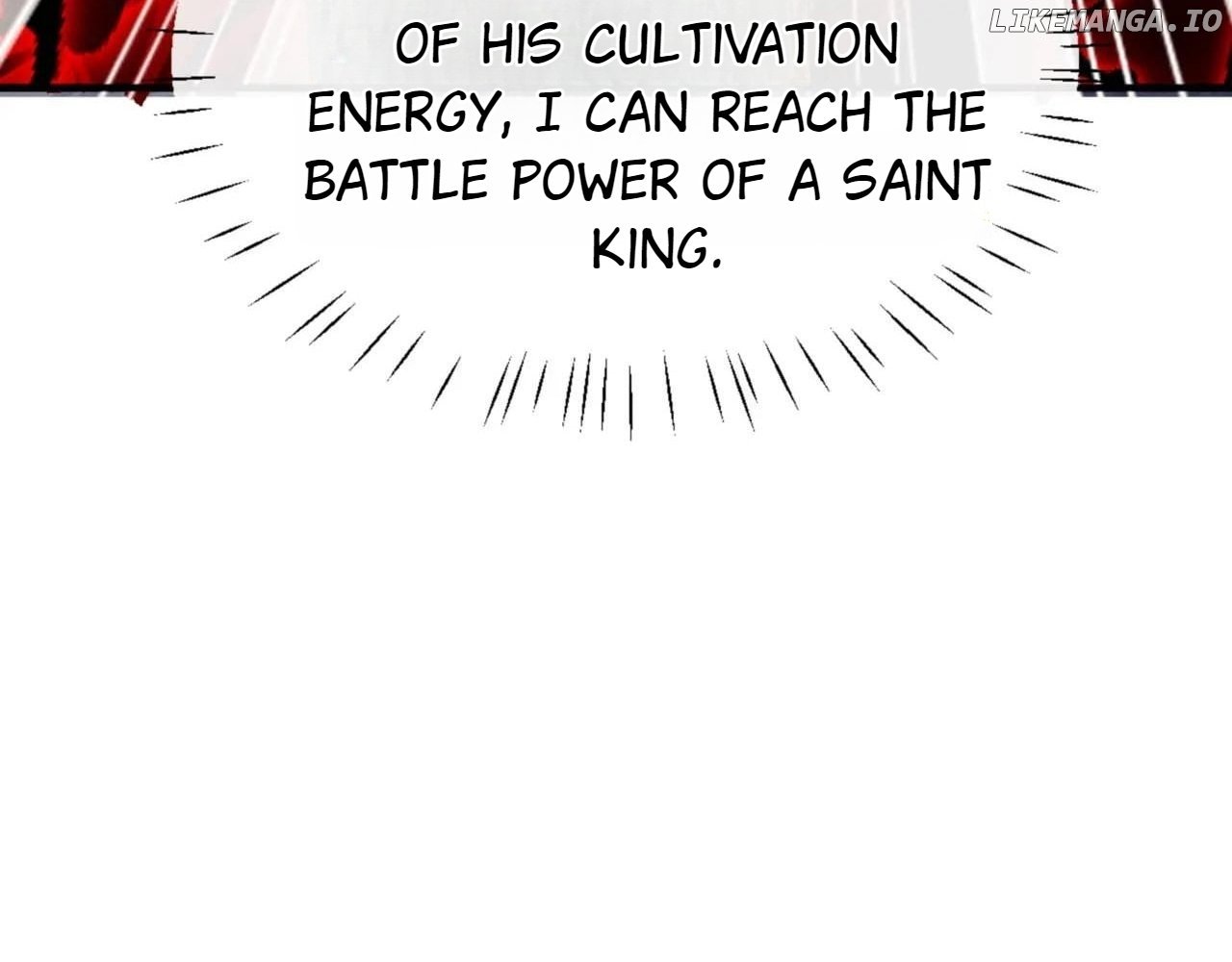 Page 54 of Chapter 138