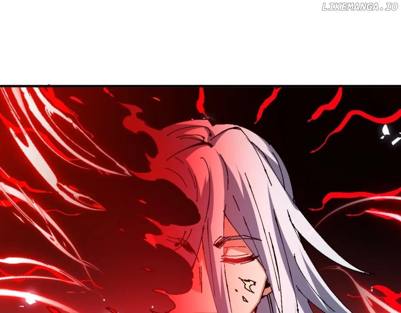 Page 55 of Chapter 138