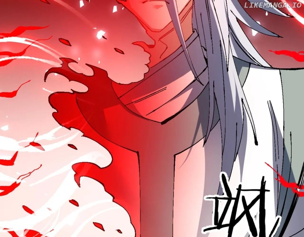 Page 56 of Chapter 138