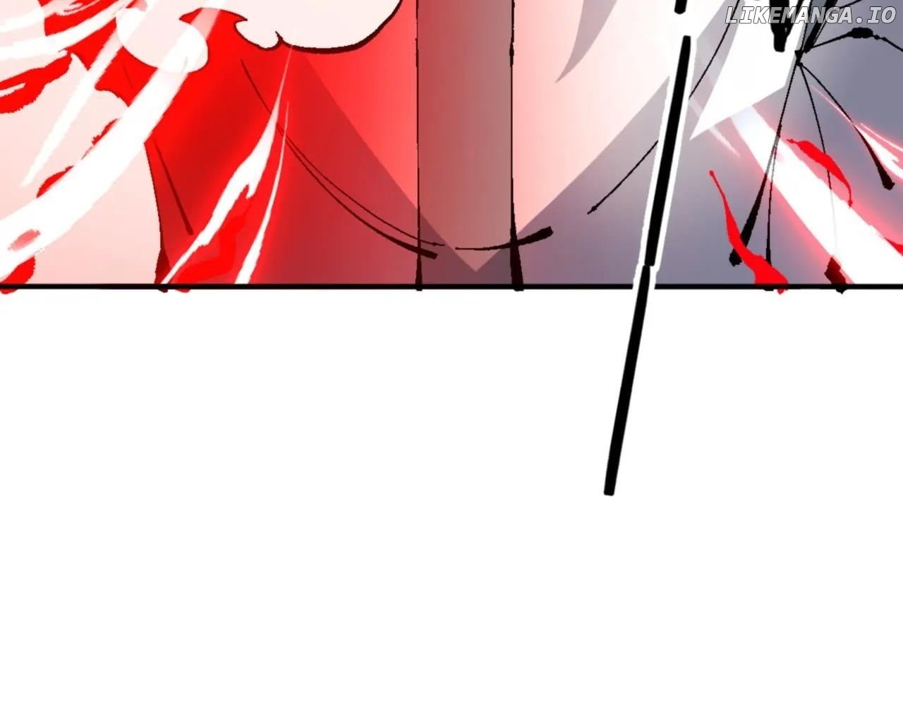 Page 57 of Chapter 138