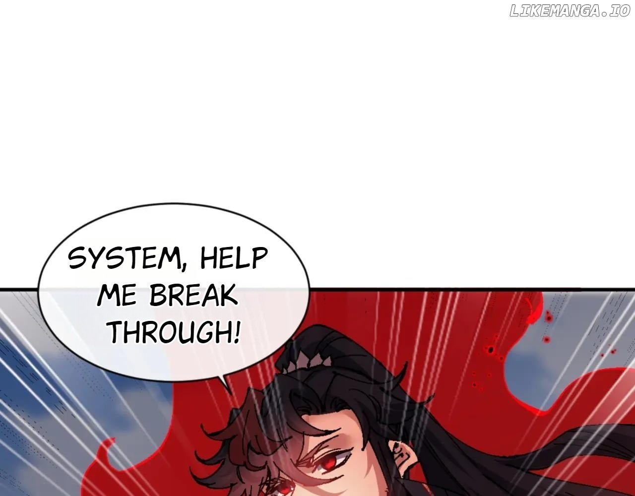 Page 58 of Chapter 138
