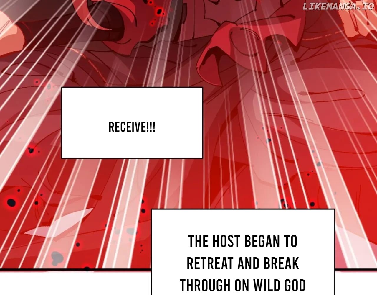 Page 60 of Chapter 138
