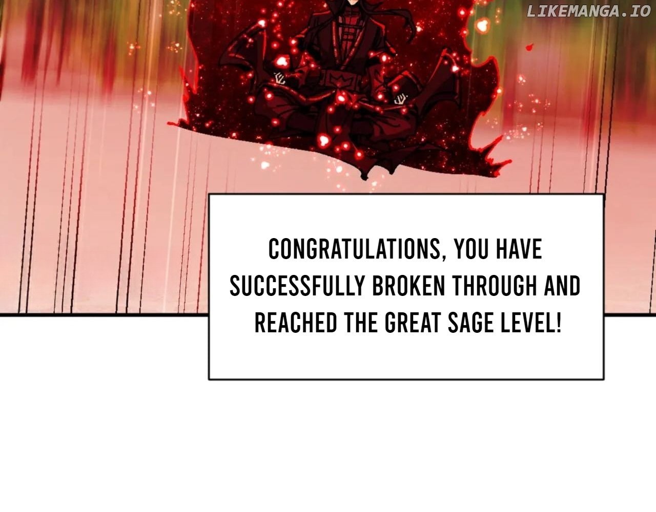 Page 64 of Chapter 138