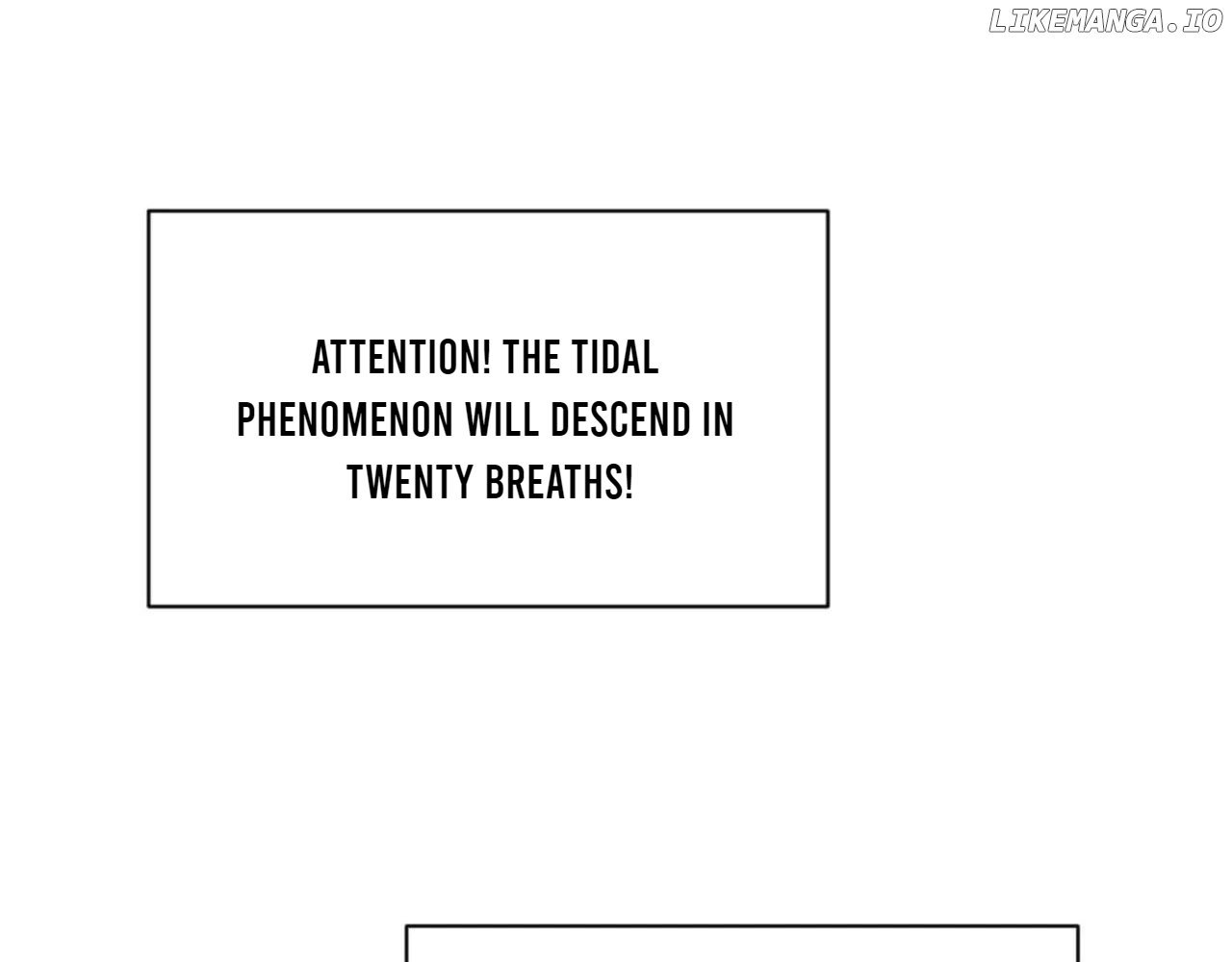 Page 65 of Chapter 138
