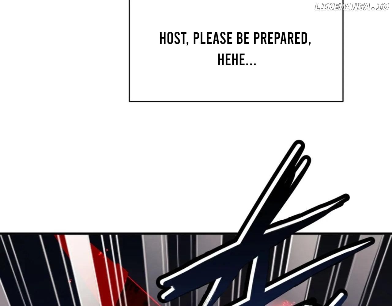 Page 66 of Chapter 138