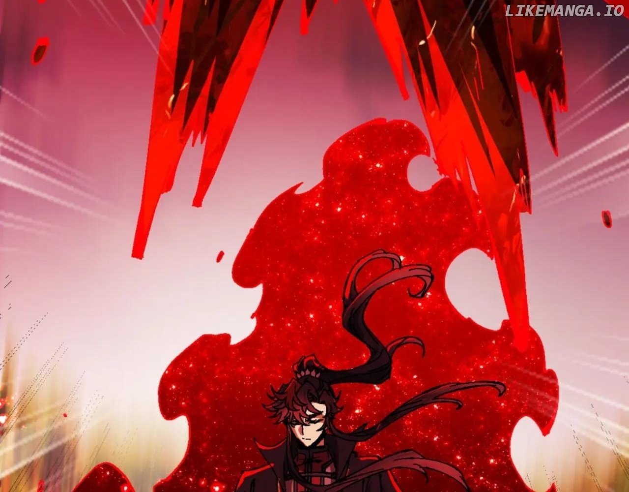 Page 68 of Chapter 138