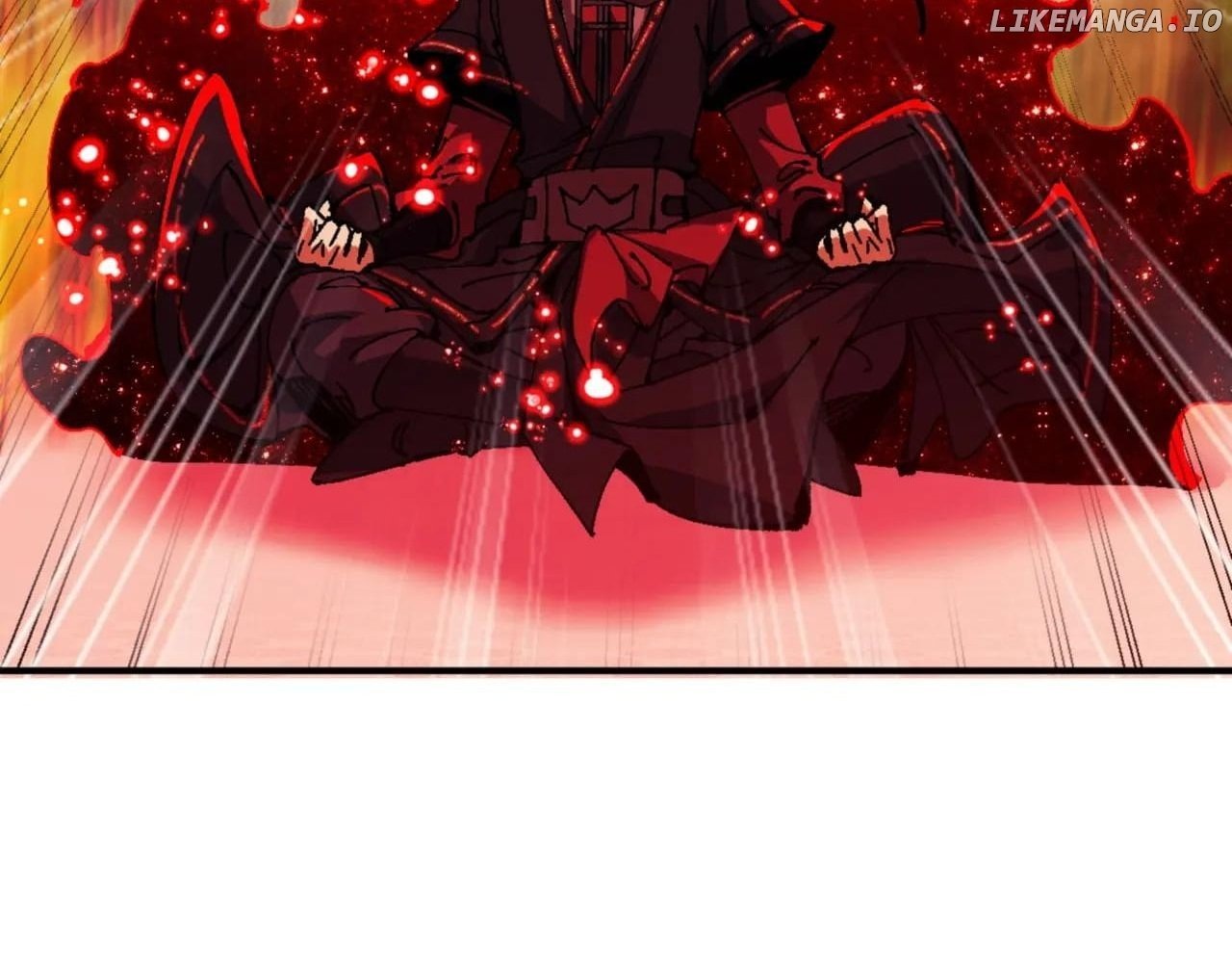 Page 69 of Chapter 138