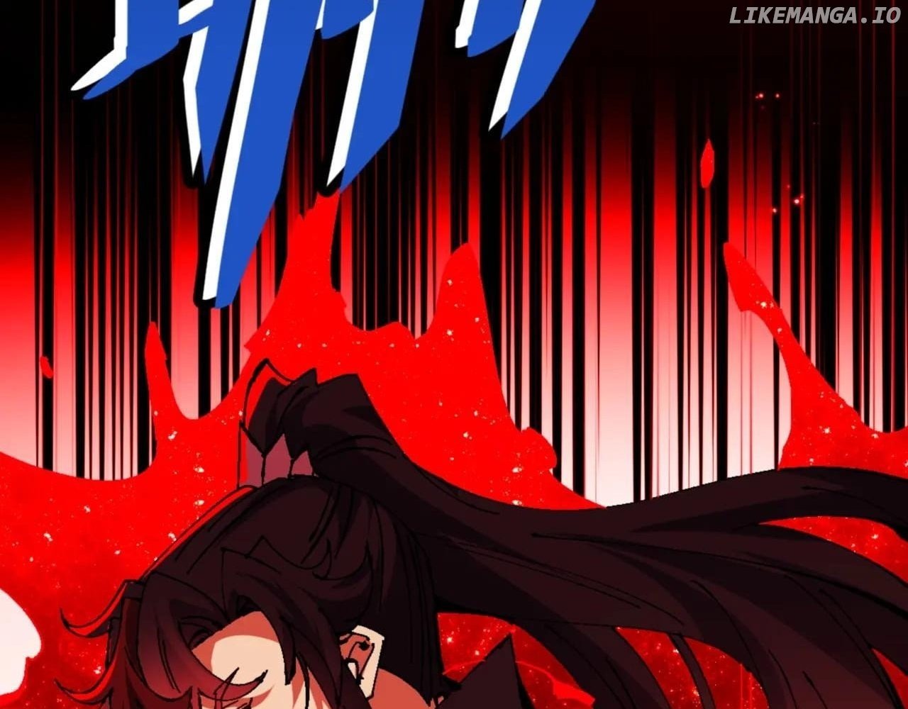 Page 71 of Chapter 138