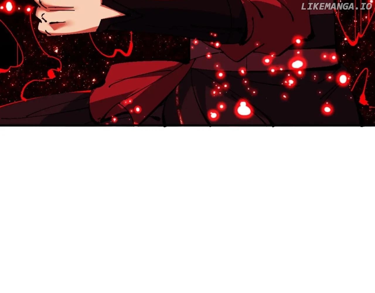 Page 73 of Chapter 138
