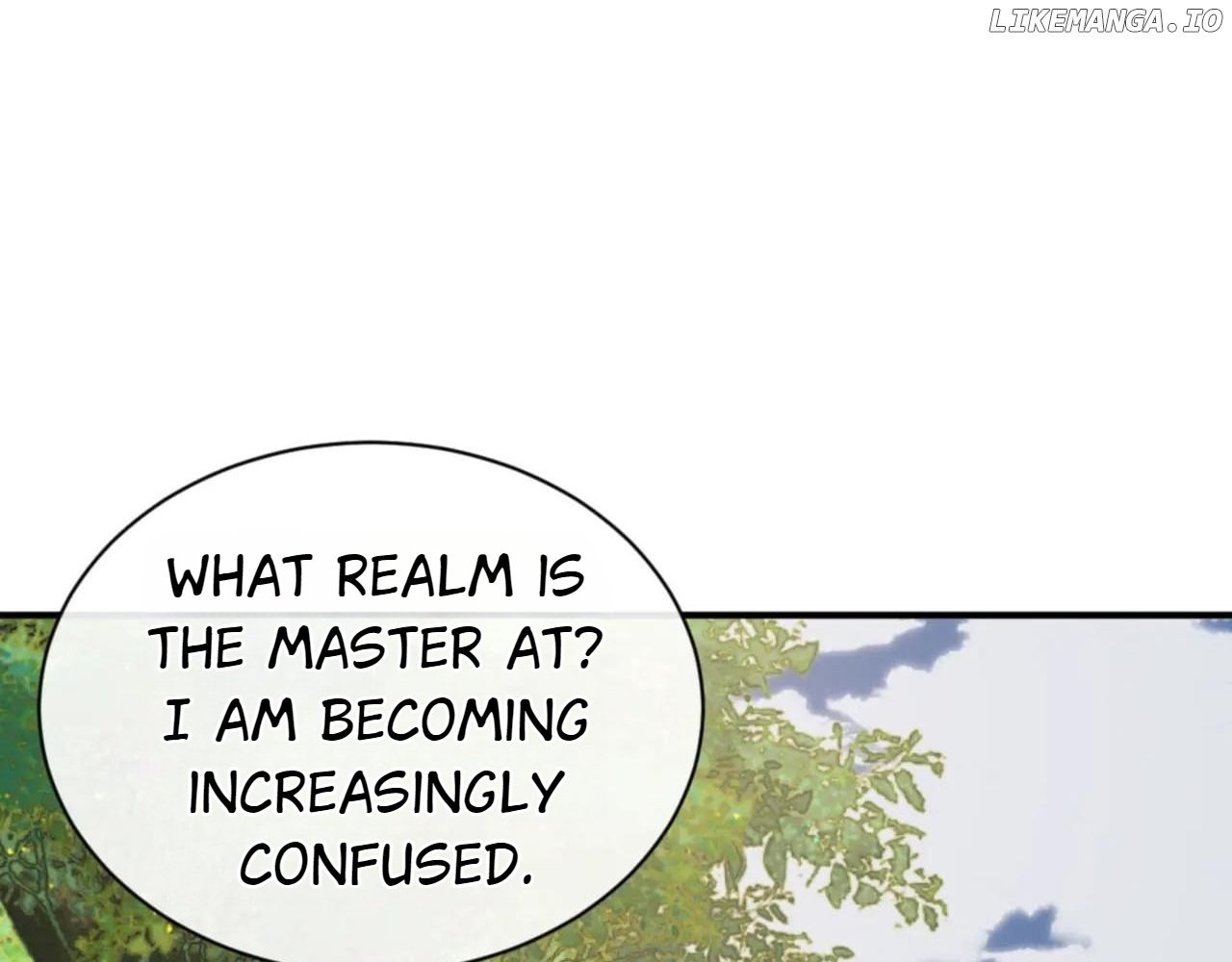 Page 74 of Chapter 138