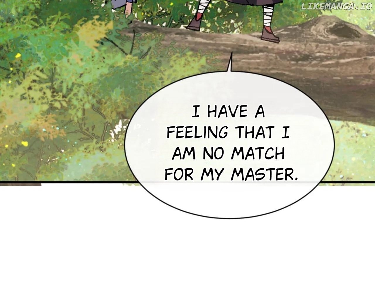 Page 76 of Chapter 138