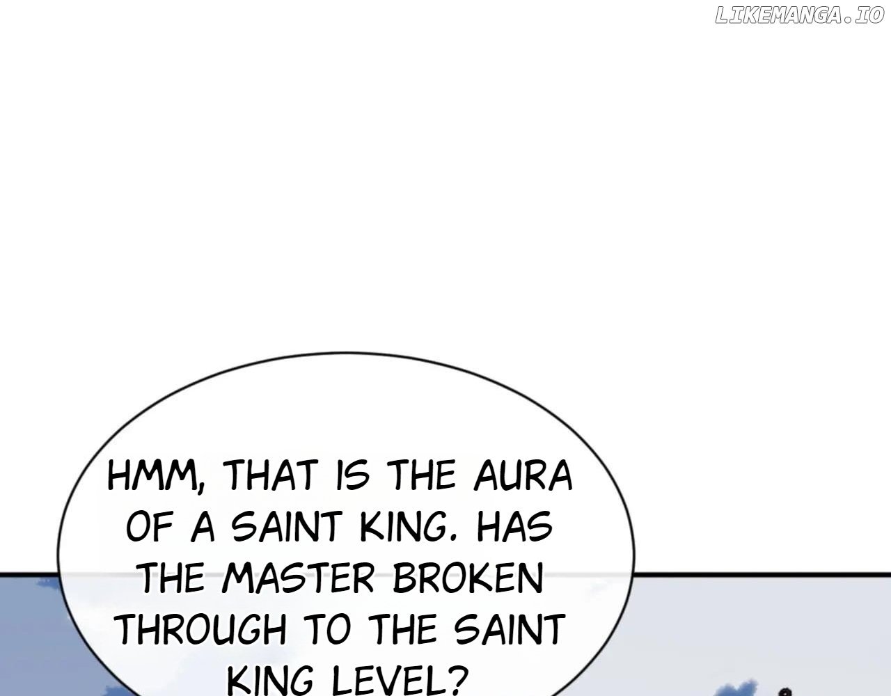 Page 77 of Chapter 138