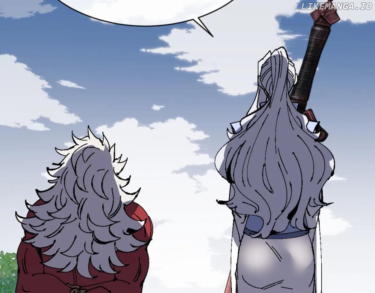 Page 78 of Chapter 138