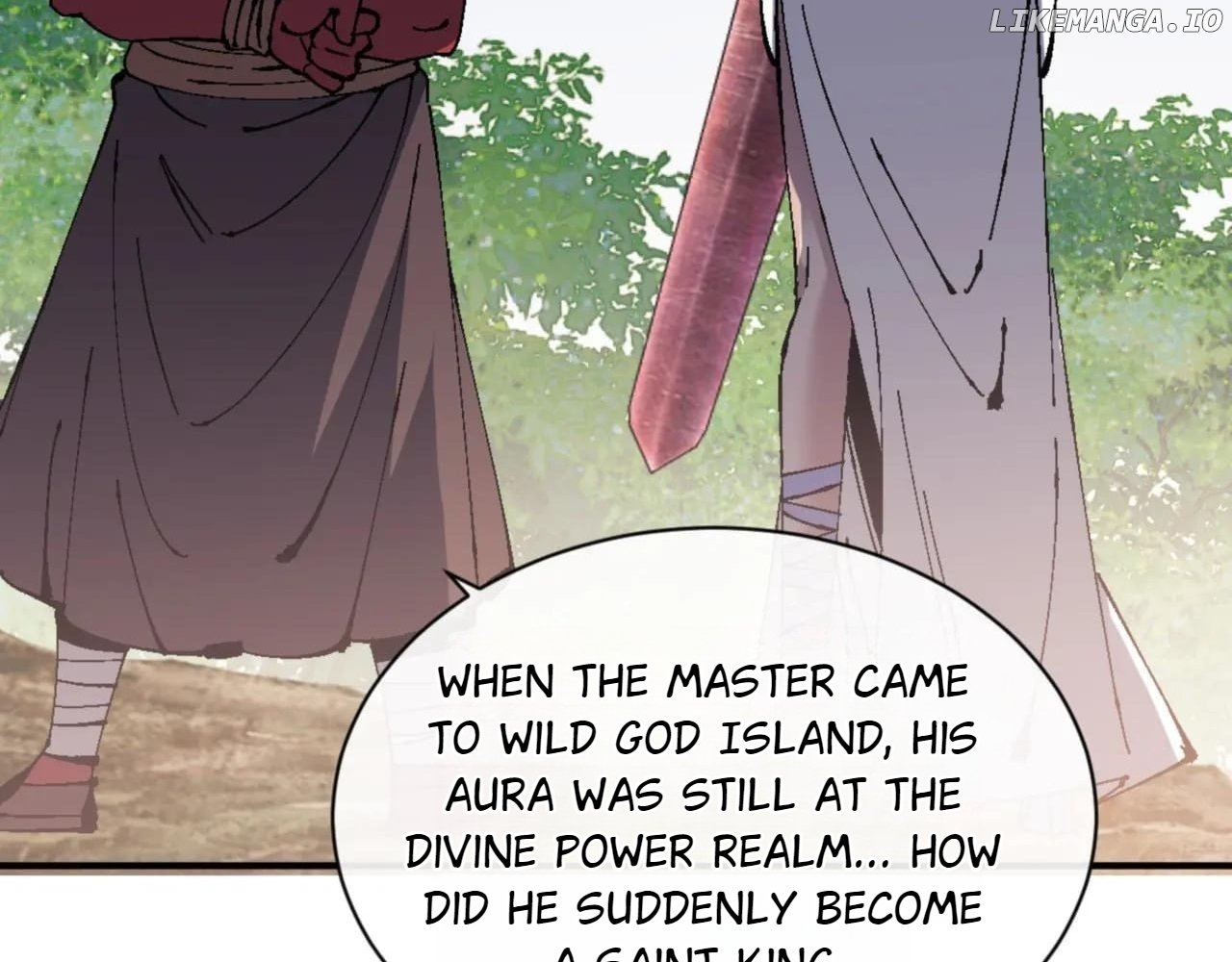 Page 79 of Chapter 138