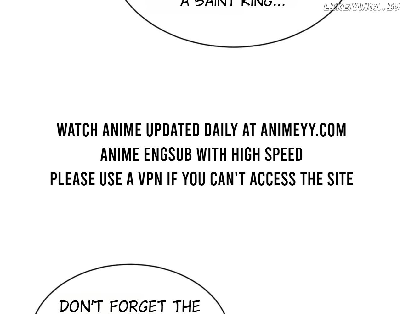 Page 80 of Chapter 138