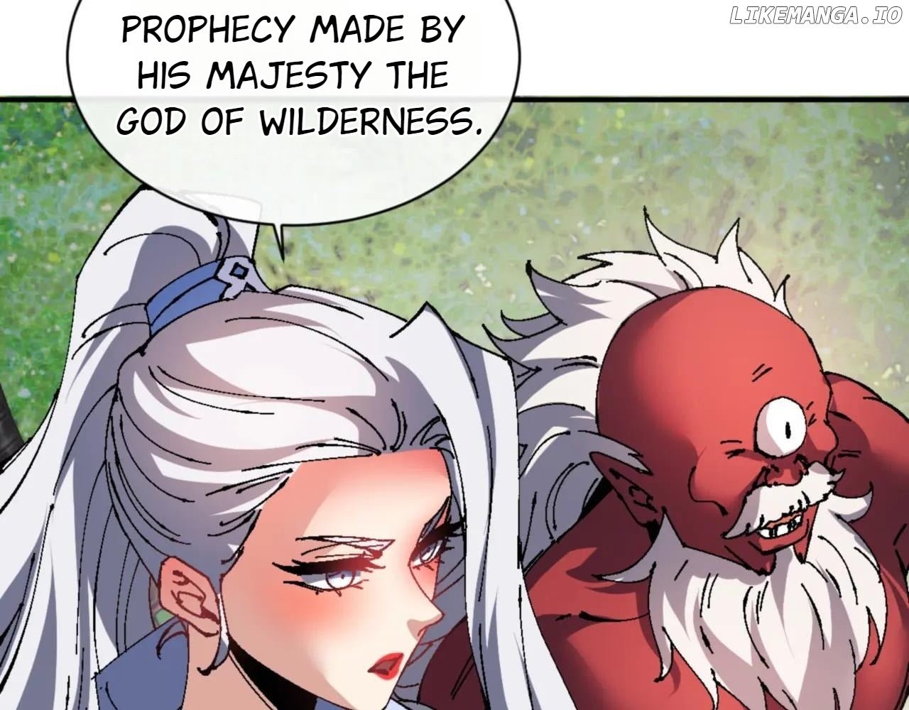 Page 81 of Chapter 138
