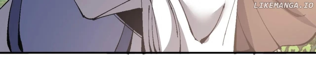 Page 83 of Chapter 138
