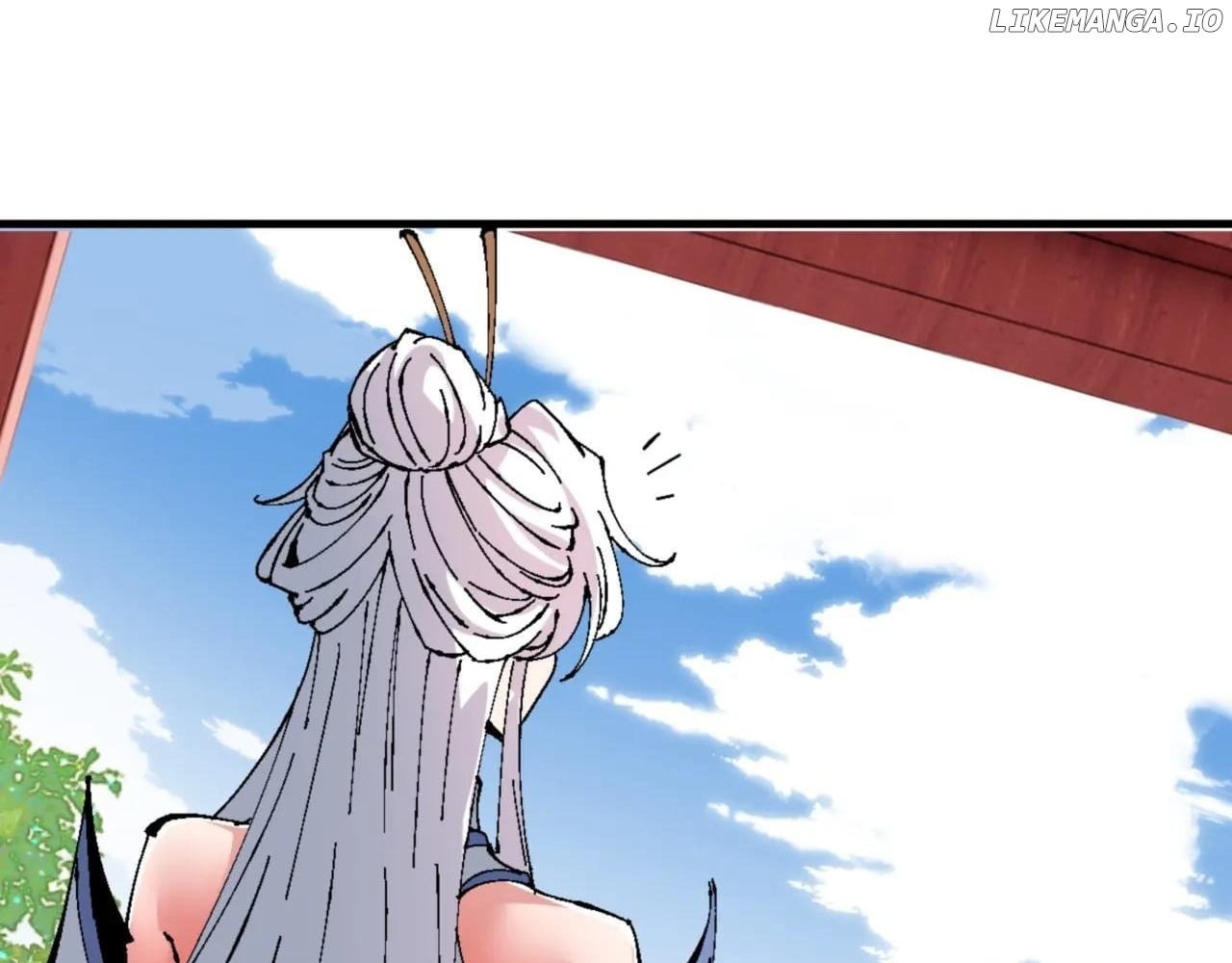 Page 84 of Chapter 138