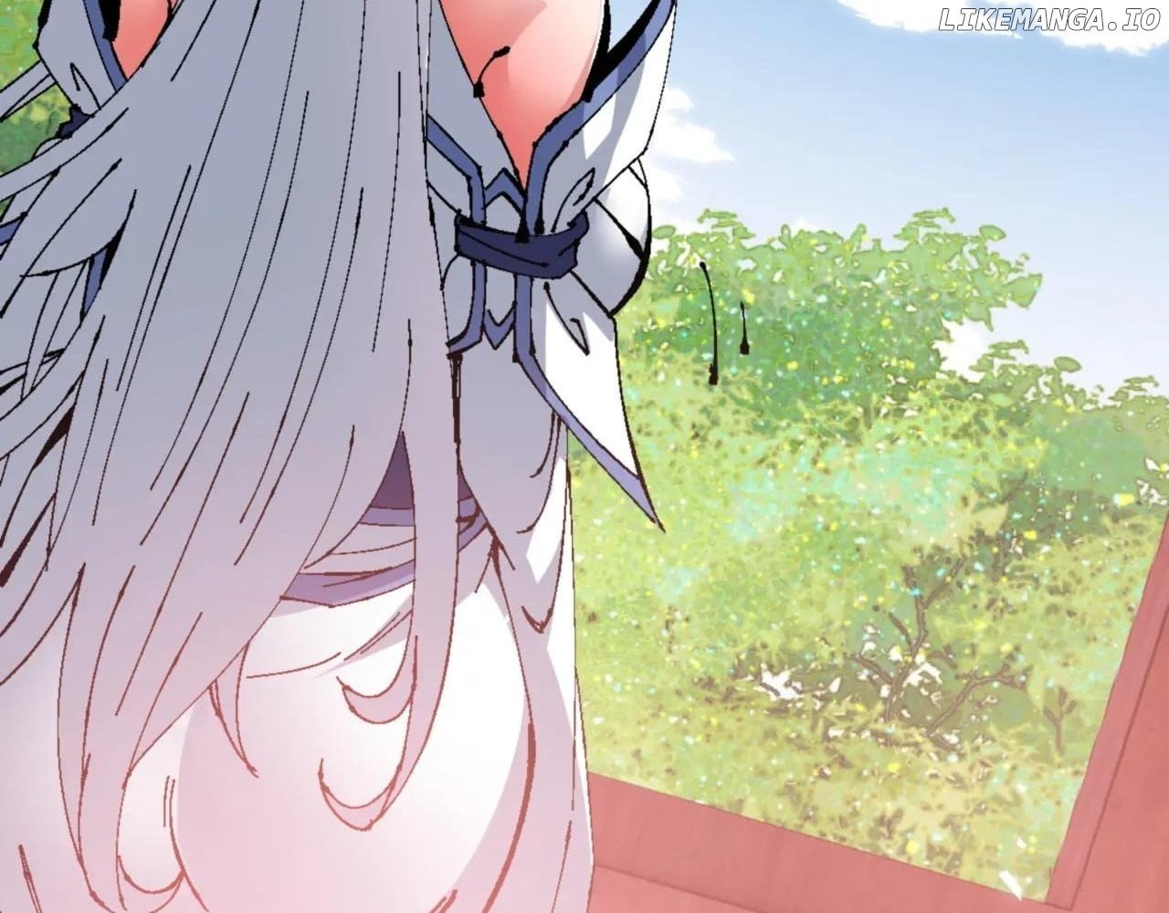 Page 85 of Chapter 138