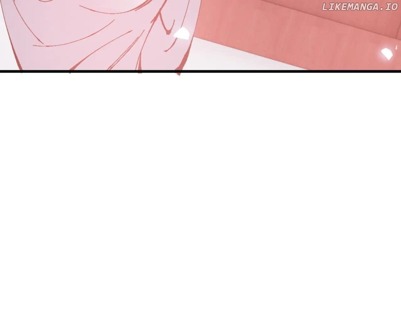 Page 86 of Chapter 138