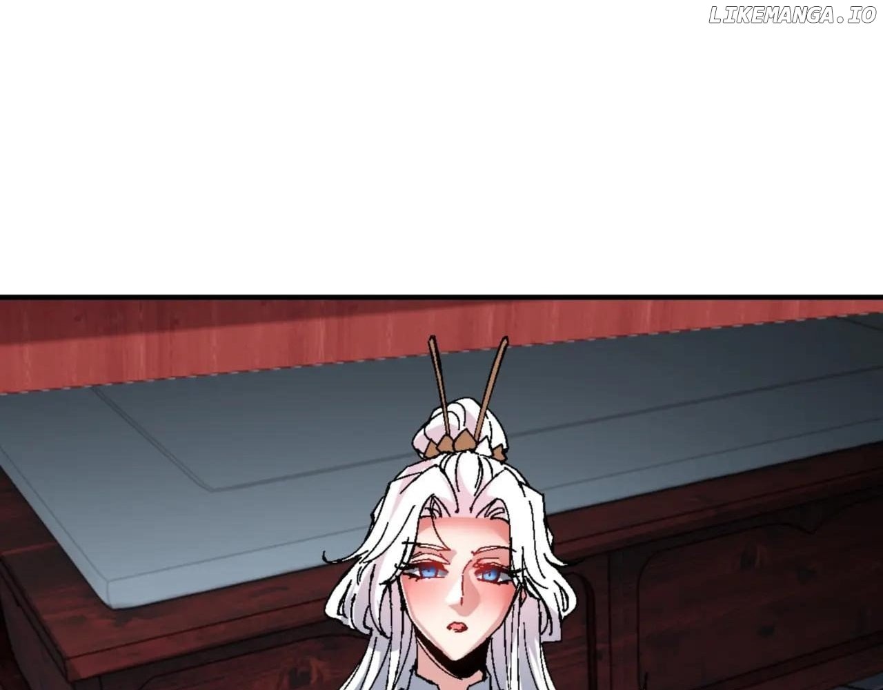 Page 87 of Chapter 138