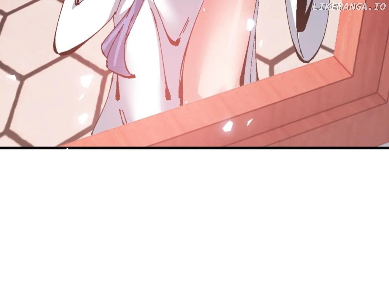 Page 89 of Chapter 138