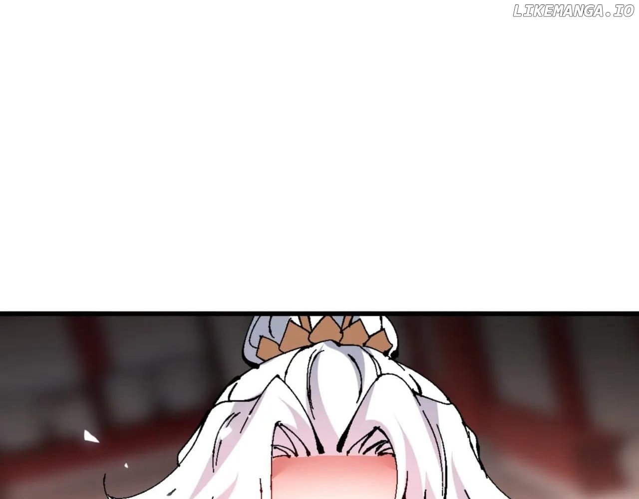 Page 90 of Chapter 138