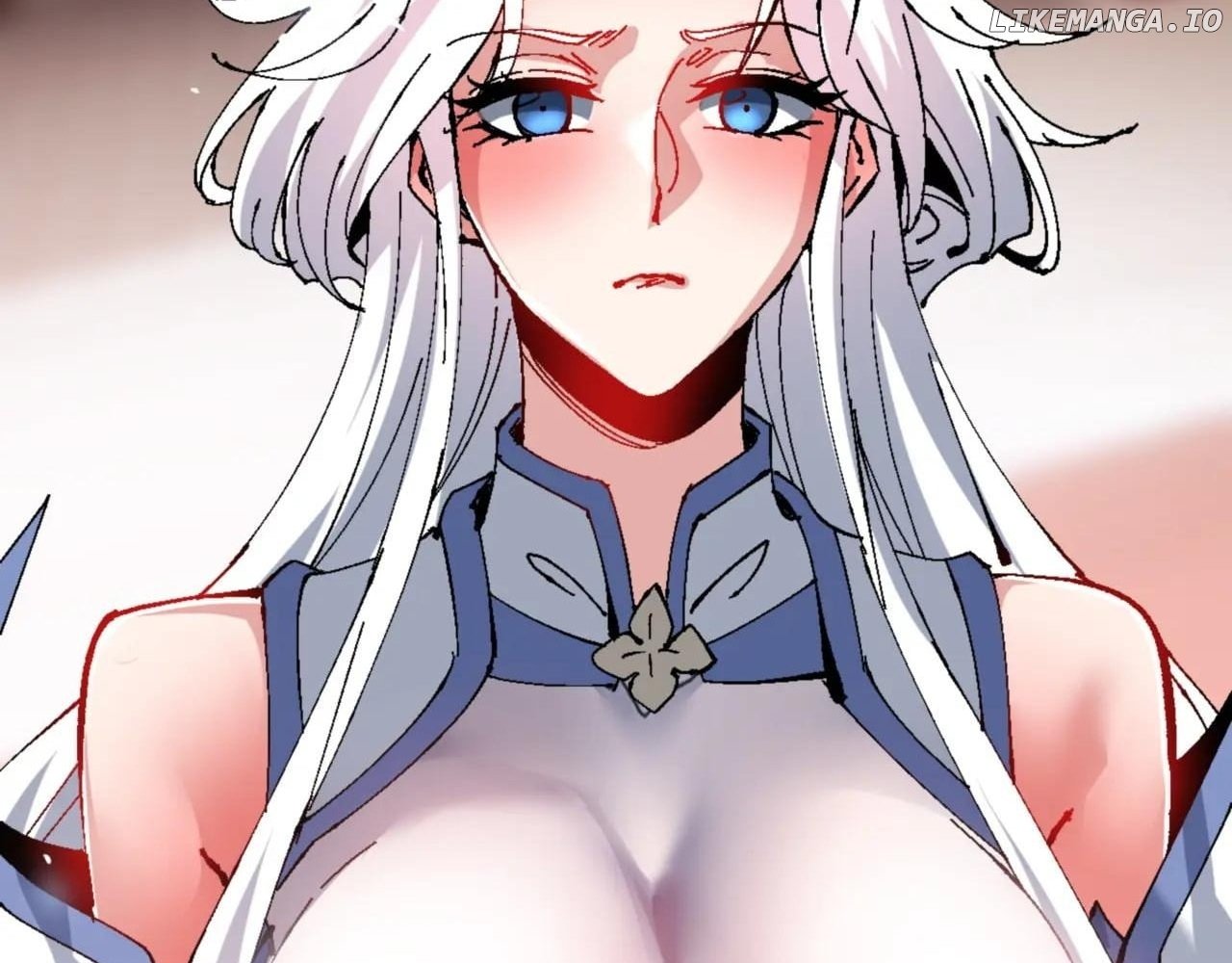 Page 91 of Chapter 138